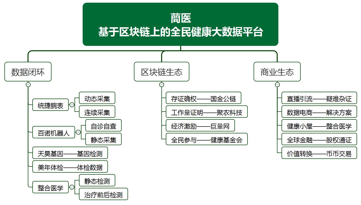 QQ截图20190926123958.jpg