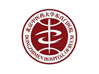 北京中医药大学
