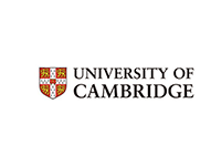 英国剑桥大学