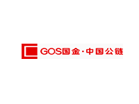 中国公链