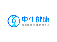 香港中生集团