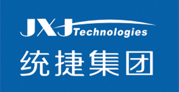 微信图片_20191226105358.png