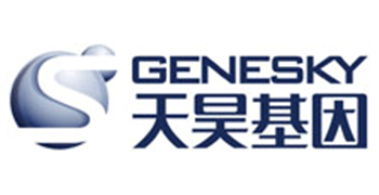 天昊基因