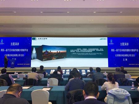 图片8.jpg