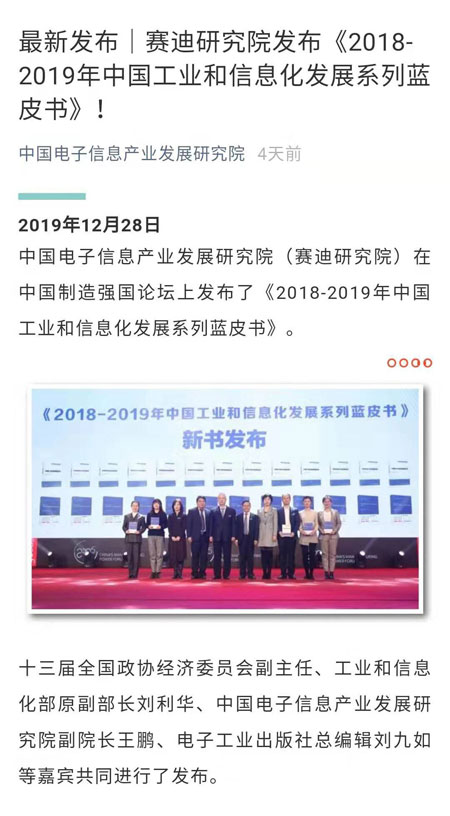 图片10.jpg