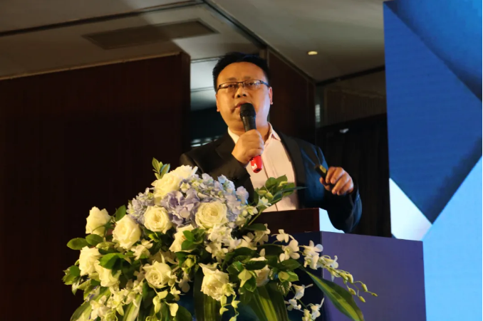 QQ截图20201103112448.png